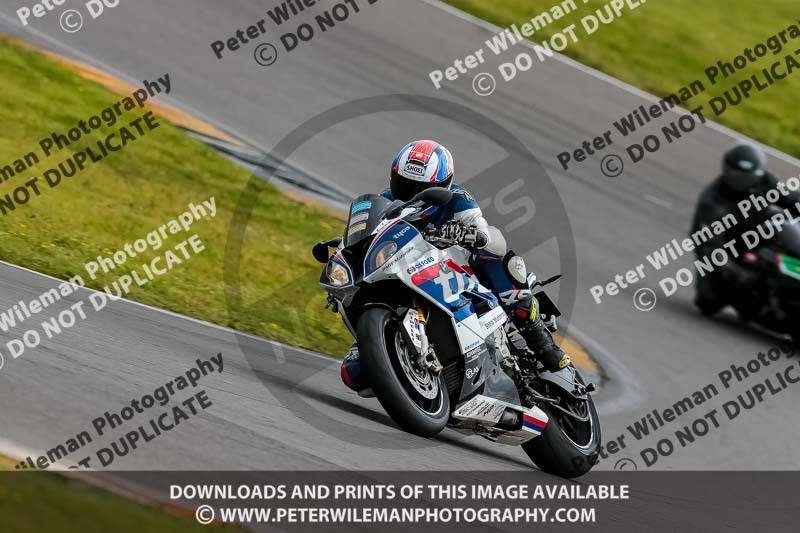 PJ Motorsport 2019;anglesey no limits trackday;anglesey photographs;anglesey trackday photographs;enduro digital images;event digital images;eventdigitalimages;no limits trackdays;peter wileman photography;racing digital images;trac mon;trackday digital images;trackday photos;ty croes